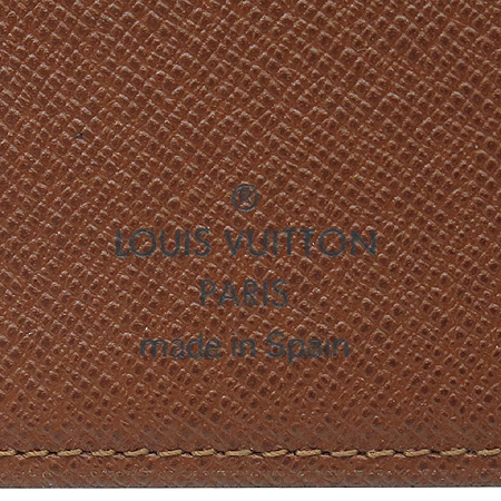 Louis Vuitton(���̺���) R20005 ���׷� ĵ���� ������ ������ ���̾ �̹���5 - ���̺��� �߰���ǰ