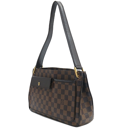 Louis Vuitton(���̺���) N51129 �ٹ̿� ���� ĵ���� ���ٴ� ����� �̹���2 - ���̺��� �߰���ǰ