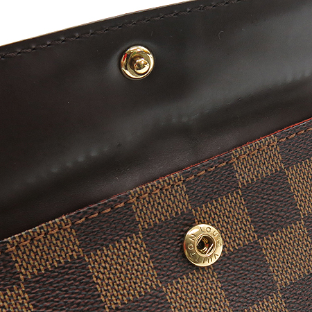 Louis Vuitton(���̺���) N51129 �ٹ̿� ���� ĵ���� ���ٴ� ����� �̹���4 - ���̺��� �߰���ǰ