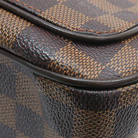 Louis Vuitton(���̺���) N51129 �ٹ̿� ���� ĵ���� ���ٴ� ����� �̹���5 - ���̺��� �߰���ǰ