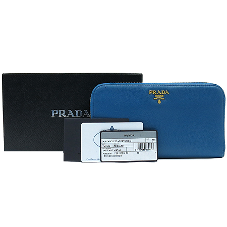 Prada(�����) 1M0506 ���� �ΰ� ��� ���� ���ǾƳ� ¤�� ������ �̹���2 - ���̺��� �߰���ǰ