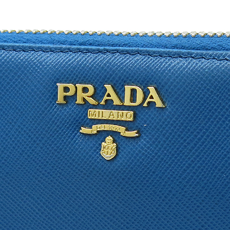 Prada(�����) 1M0506 ���� �ΰ� ��� ���� ���ǾƳ� ¤�� ������ �̹���3 - ���̺��� �߰���ǰ