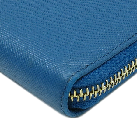 Prada(�����) 1M0506 ���� �ΰ� ��� ���� ���ǾƳ� ¤�� ������ �̹���4 - ���̺��� �߰���ǰ