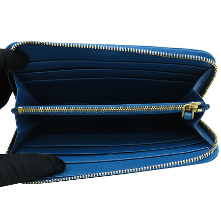 Prada(�����) 1M0506 ���� �ΰ� ��� ���� ���ǾƳ� ¤�� ������ �̹���5 - ���̺��� �߰���ǰ