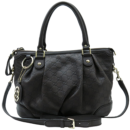 ���� GG �ڰ��� 2-WAY 