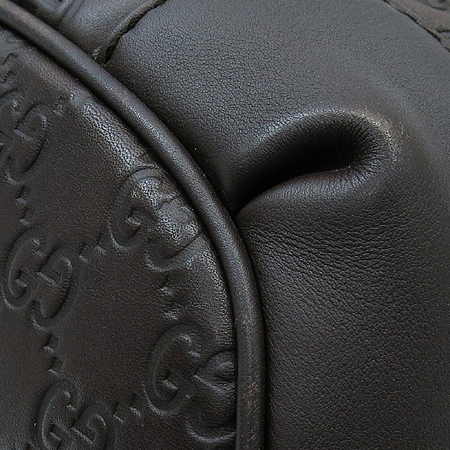 Gucci(����) 247902  AA61G ���� ���ͷ�ŷ ��� GG�ΰ� ���� ��ũ���� 2-WAY [��������] �̹���7 - ���̺��� �߰���ǰ