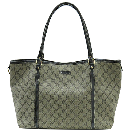 ����  �����