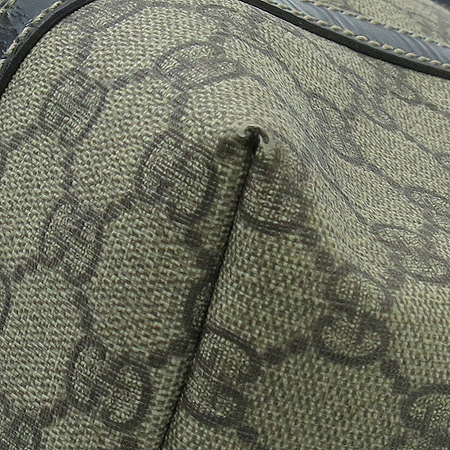 Gucci(����) 197953 GG�ΰ� PVC ���� ���� Ʈ���� ���� ����� �̹���7 - ���̺��� �߰���ǰ