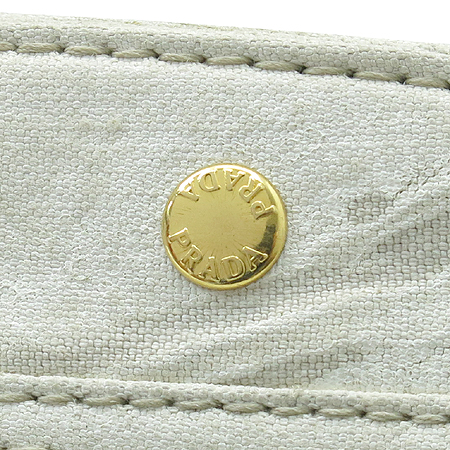 Prada(�����) BN2028 �ж�� ��ΰ� �к긯 2WAY �̹���4 - ���̺��� �߰���ǰ