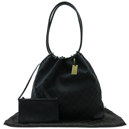 Gucci(����) 90640 ����  GG�ΰ� �ڰ��� ����� + �Ŀ�ġ �̹���2 - ���̺��� �߰���ǰ