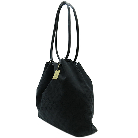 Gucci(����) 90640 ����  GG�ΰ� �ڰ��� ����� + �Ŀ�ġ �̹���3 - ���̺��� �߰���ǰ