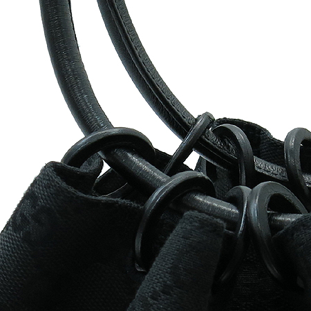 Gucci(����) 90640 ����  GG�ΰ� �ڰ��� ����� + �Ŀ�ġ �̹���4 - ���̺��� �߰���ǰ