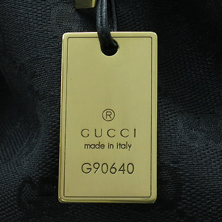 Gucci(����) 90640 ����  GG�ΰ� �ڰ��� ����� + �Ŀ�ġ �̹���5 - ���̺��� �߰���ǰ
