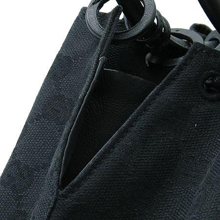 Gucci(����) 90640 ����  GG�ΰ� �ڰ��� ����� + �Ŀ�ġ �̹���6 - ���̺��� �߰���ǰ