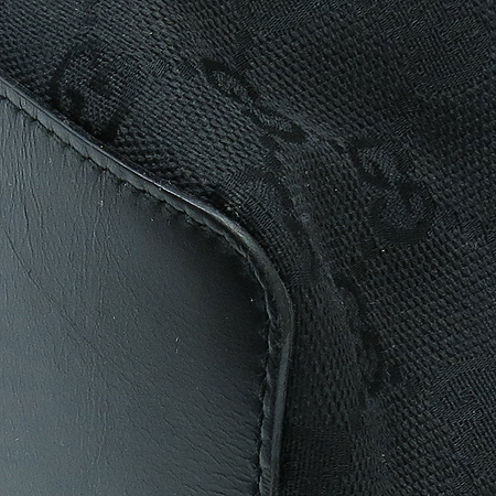 Gucci(����) 90640 ����  GG�ΰ� �ڰ��� ����� + �Ŀ�ġ �̹���7 - ���̺��� �߰���ǰ