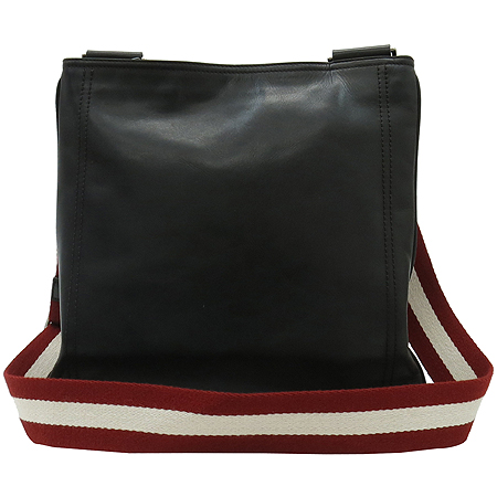 �߸�  ũ�ν���