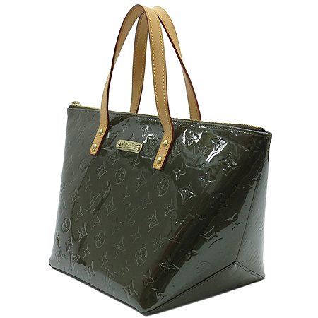 Louis Vuitton(���̺���) M93672 ���׷� ������ ������ PM ��Ʈ�� �̹���3 - ���̺��� �߰���ǰ