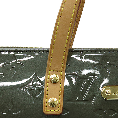 Louis Vuitton(���̺���) M93672 ���׷� ������ ������ PM ��Ʈ�� �̹���4 - ���̺��� �߰���ǰ