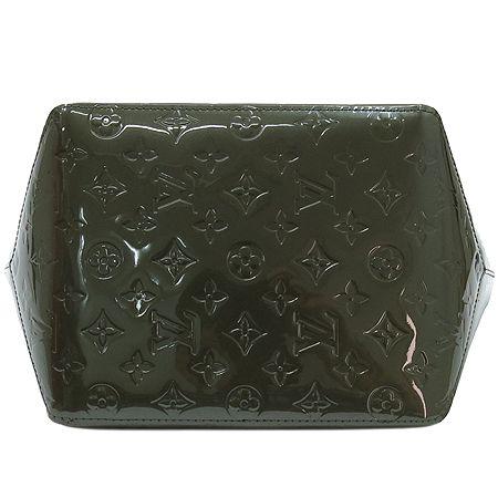 Louis Vuitton(���̺���) M93672 ���׷� ������ ������ PM ��Ʈ�� �̹���7 - ���̺��� �߰���ǰ