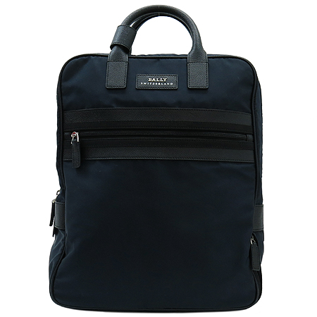 �߸�  ����