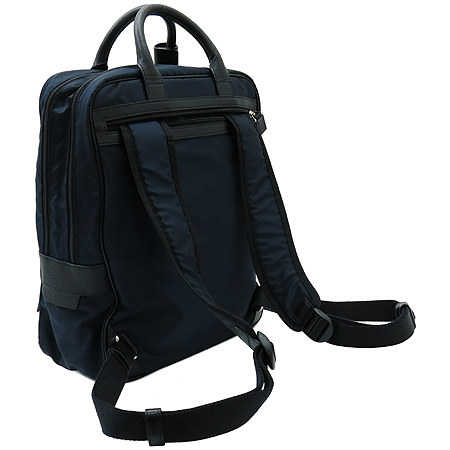 Bally(�߸�) NUCYCLE- MD27 ���̺� �к긯 ��Ʈ�� ���� �̹���3 - ���̺��� �߰���ǰ