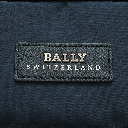 Bally(�߸�) NUCYCLE- MD27 ���̺� �к긯 ��Ʈ�� ���� �̹���4 - ���̺��� �߰���ǰ