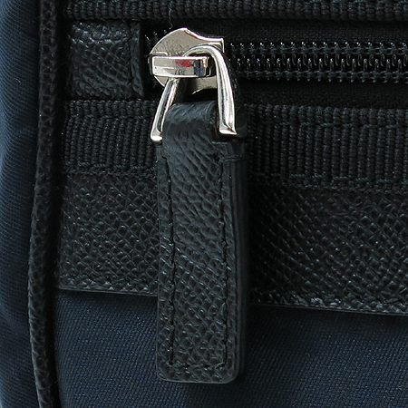 Bally(�߸�) NUCYCLE- MD27 ���̺� �к긯 ��Ʈ�� ���� �̹���5 - ���̺��� �߰���ǰ