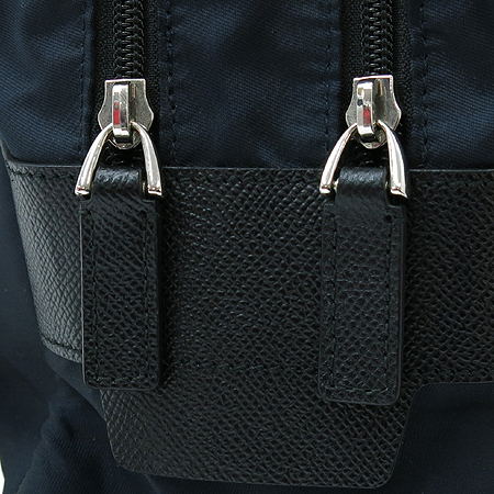 Bally(�߸�) NUCYCLE- MD27 ���̺� �к긯 ��Ʈ�� ���� �̹���6 - ���̺��� �߰���ǰ