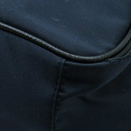 Bally(�߸�) NUCYCLE- MD27 ���̺� �к긯 ��Ʈ�� ���� �̹���7 - ���̺��� �߰���ǰ