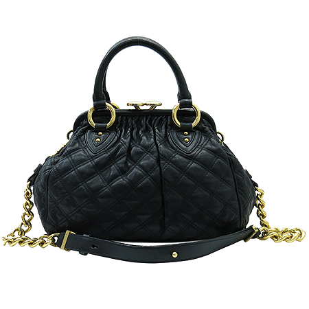 ��ũ�����߽�  2-WAY