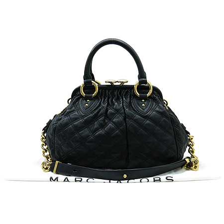 Marc_Jacobs C3121001 ���� ���� ���� �̴� ��Ž ���� ü�� 2WAY [��������] �̹���2 - ���̺��� �߰���ǰ