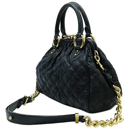 Marc_Jacobs C3121001 ���� ���� ���� �̴� ��Ž ���� ü�� 2WAY [��������] �̹���3 - ���̺��� �߰���ǰ