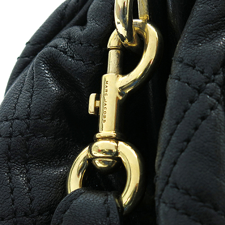 Marc_Jacobs C3121001 ���� ���� ���� �̴� ��Ž ���� ü�� 2WAY [��������] �̹���4 - ���̺��� �߰���ǰ