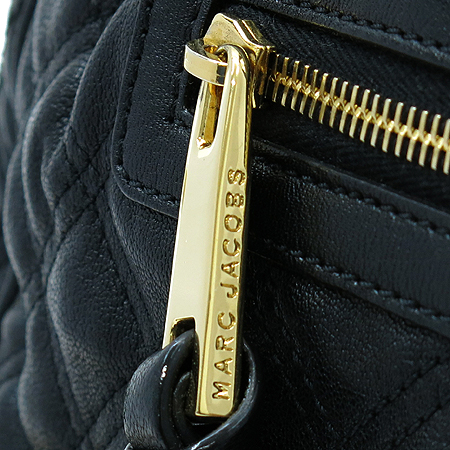 Marc_Jacobs C3121001 ���� ���� ���� �̴� ��Ž ���� ü�� 2WAY [��������] �̹���5 - ���̺��� �߰���ǰ