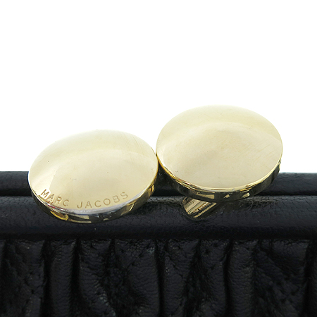 Marc_Jacobs C3121001 ���� ���� ���� �̴� ��Ž ���� ü�� 2WAY [��������] �̹���6 - ���̺��� �߰���ǰ