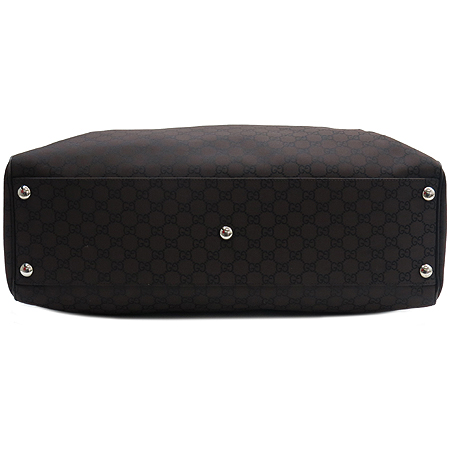 Gucci(����) 196356 GG �ΰ� �ڰ��� �� ��Ʈ�� + ��� ��Ʈ�� �̹���7 - ���̺��� �߰���ǰ