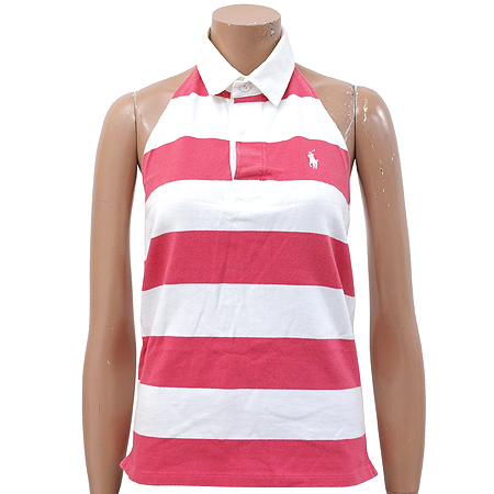 ���ζ����η�  ����