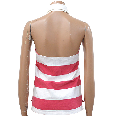 Polo Ralphlauren(����) ī�� Ȧ�ͳ� ���� �̹���2 - ���̺��� �߰���ǰ