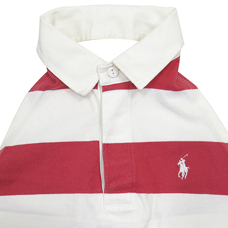 Polo Ralphlauren(����) ī�� Ȧ�ͳ� ���� �̹���3 - ���̺��� �߰���ǰ