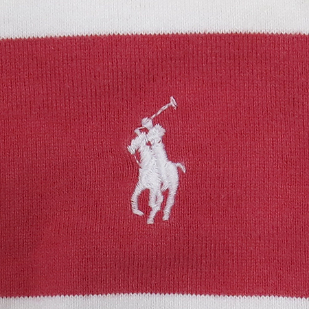 Polo Ralphlauren(����) ī�� Ȧ�ͳ� ���� �̹���4 - ���̺��� �߰���ǰ