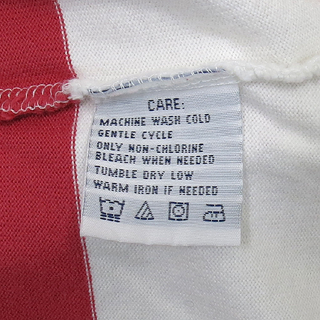 Polo Ralphlauren(����) ī�� Ȧ�ͳ� ���� �̹���5 - ���̺��� �߰���ǰ