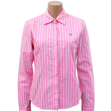 ���ζ����η�  ����