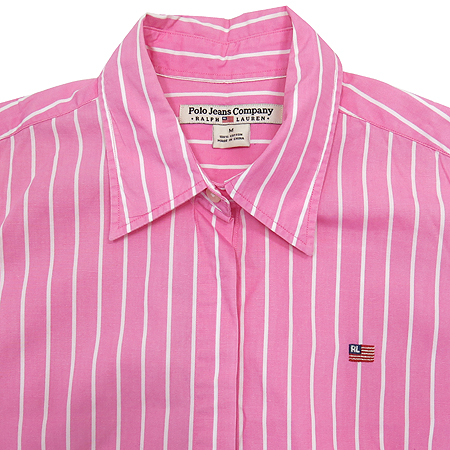 Polo Jeans(���� ����) ��Ʈ������ ���� �̹���2 - ���̺��� �߰���ǰ