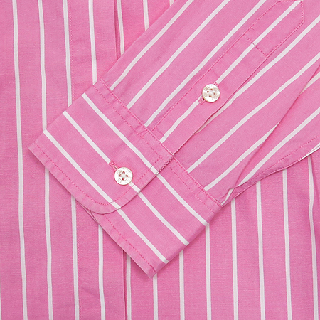 Polo Jeans(���� ����) ��Ʈ������ ���� �̹���4 - ���̺��� �߰���ǰ