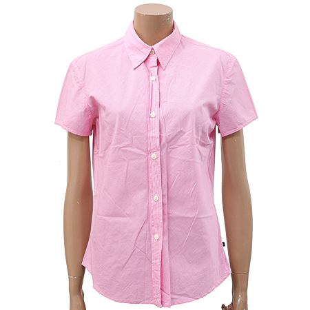 ���ζ����η�  ����