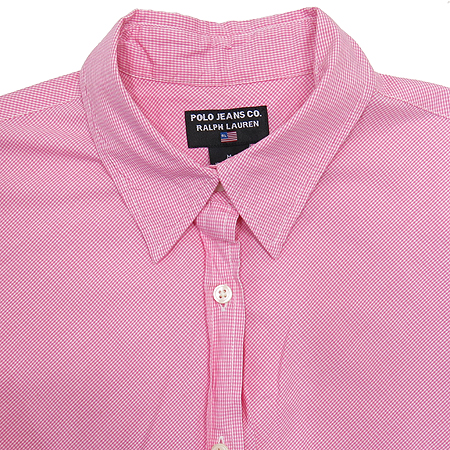 Polo Jeans(���� ����) ���� ���� �̹���2 - ���̺��� �߰���ǰ