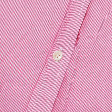 Polo Jeans(���� ����) ���� ���� �̹���3 - ���̺��� �߰���ǰ