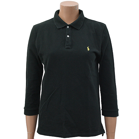 ���ζ����η�  Ƽ