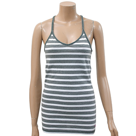 ���丮�� ��ũ��  ����