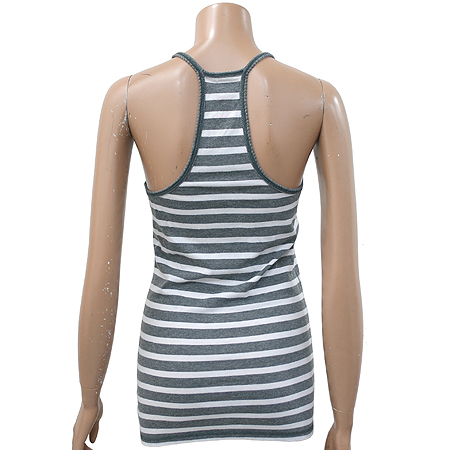 Victoria's Secret(���丮�� ��ũ��) ��Ʈ������ ���� [���빮��] �̹���2 - ���̺��� �߰���ǰ